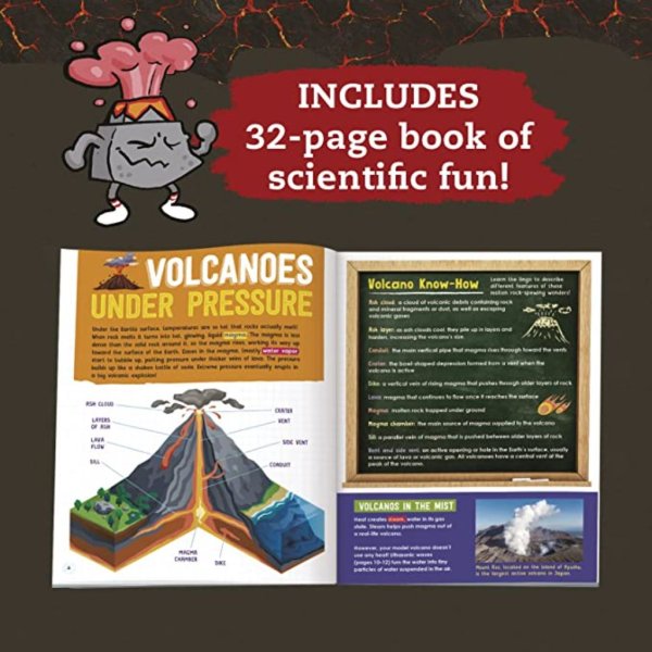 klutz ultrasonic misting volcano (1)