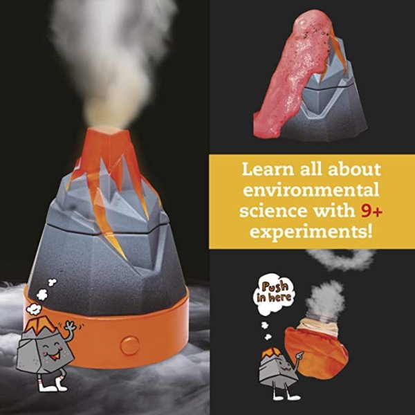 klutz ultrasonic misting volcano (3)