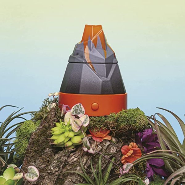 klutz ultrasonic misting volcano (5)