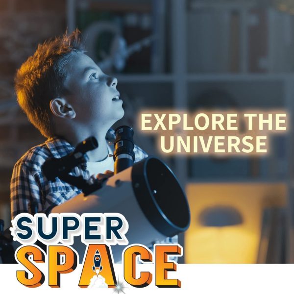 spicebox children's stem kits science lab super space (1)