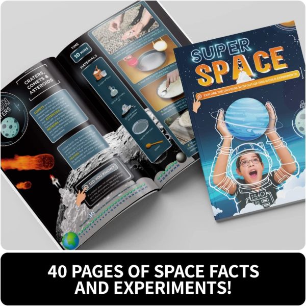 spicebox children's stem kits science lab super space (4)
