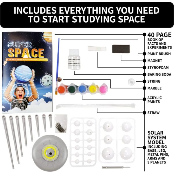 spicebox children's stem kits science lab super space (5)
