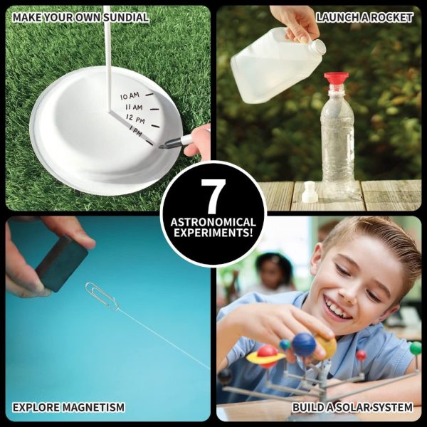 spicebox children's stem kits science lab super space (6)