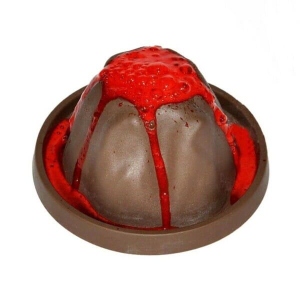 volcano eruption science kits (1)