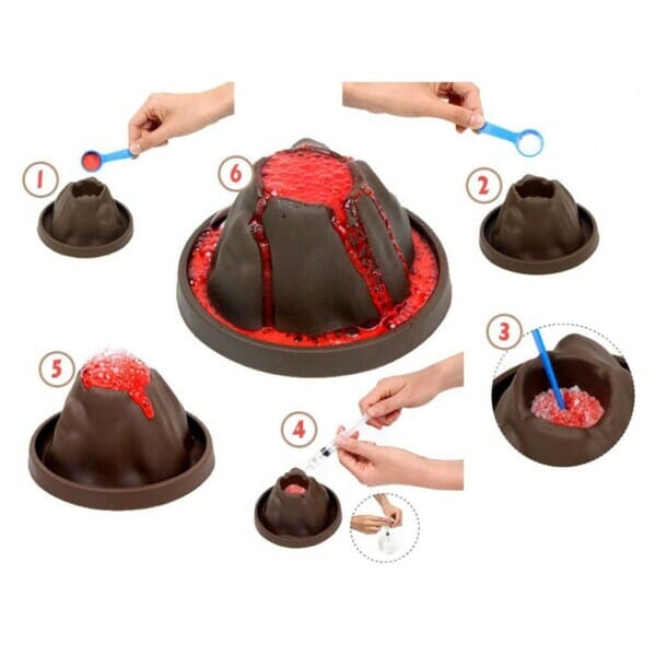 volcano eruption science kits (2)