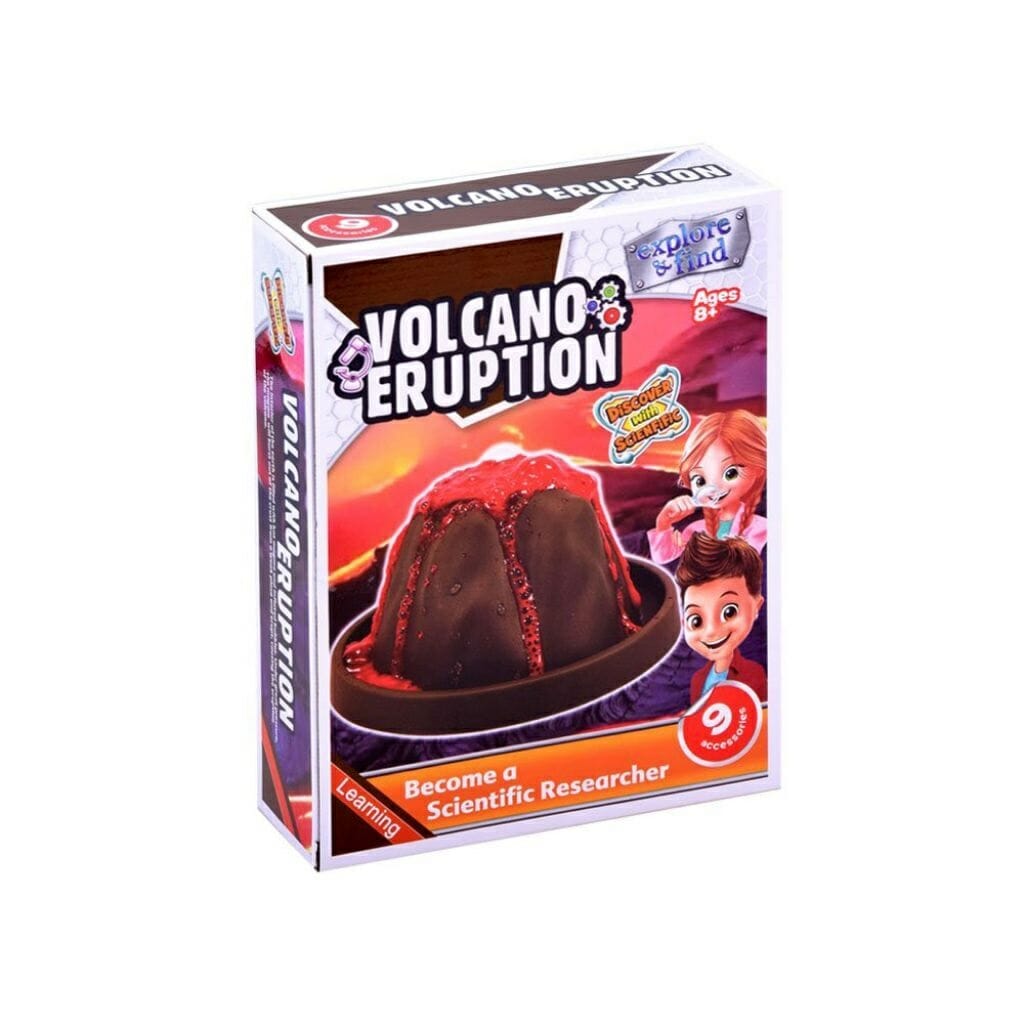 volcano eruption science kits (3)