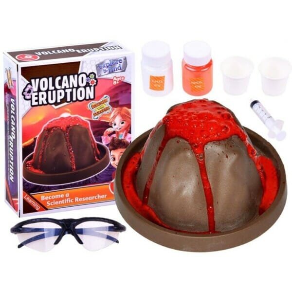 volcano eruption science kits (4)