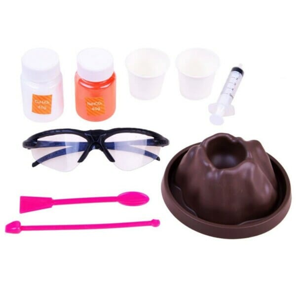 volcano eruption science kits (5)