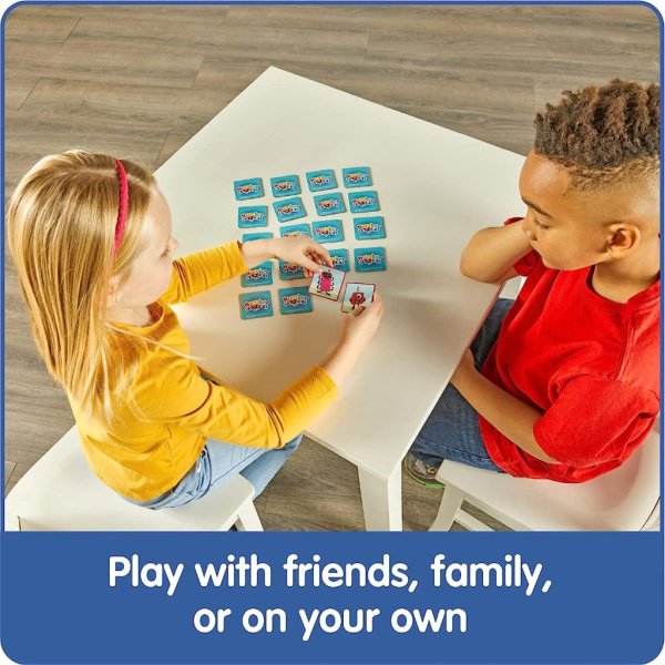 hand2mind numberblocks5