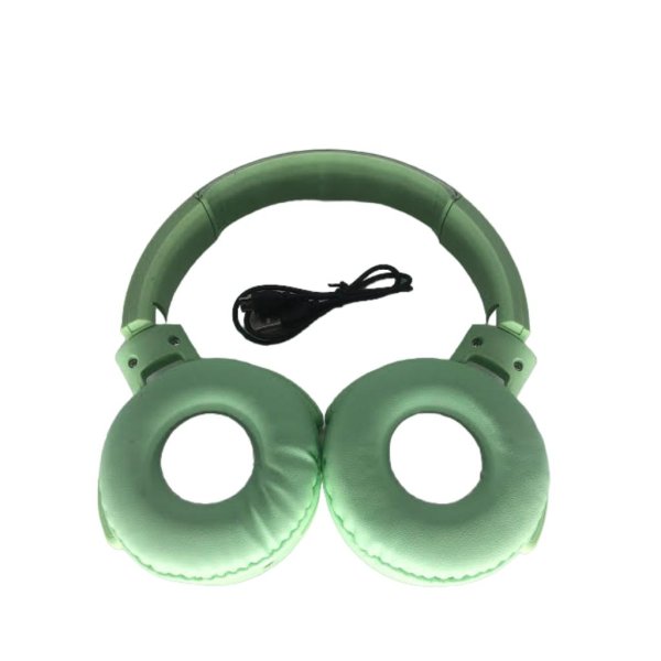 0 photoroom.png photoroom (1)
