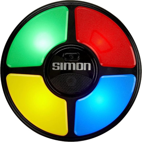 hasbro gaming simon handheld electronic memory game (3) (1)