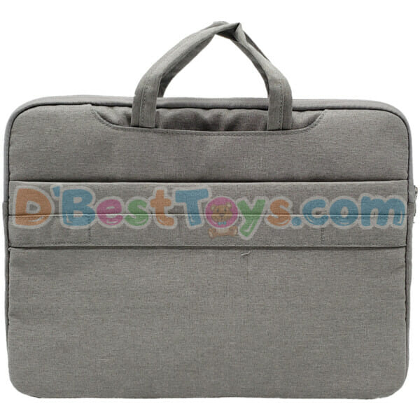 laptop bag 15.65