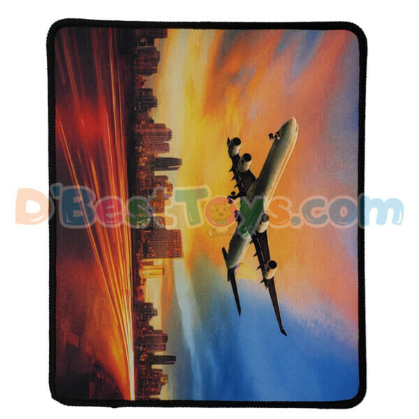 mouse pad 250x290x2mm5