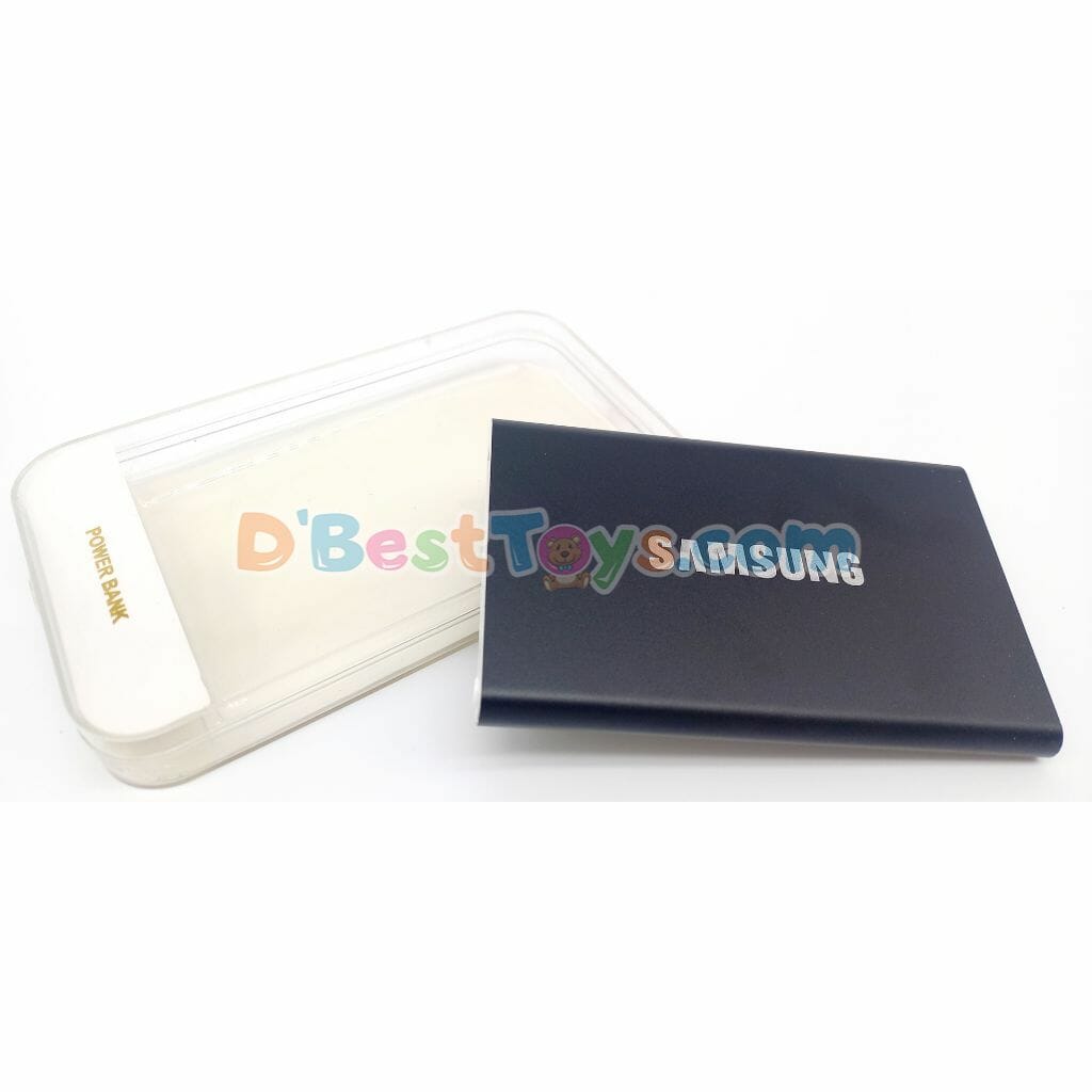 samsung power bank black (1)