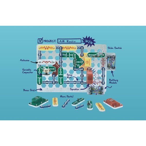 snap circuit (2)