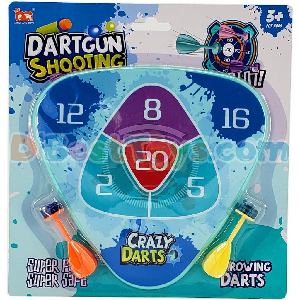dartgun shooting game1