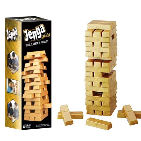 jenga gold1