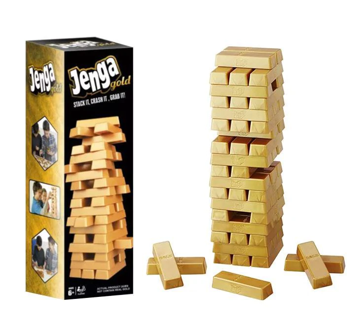 jenga gold1