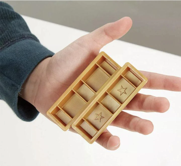 jenga gold2