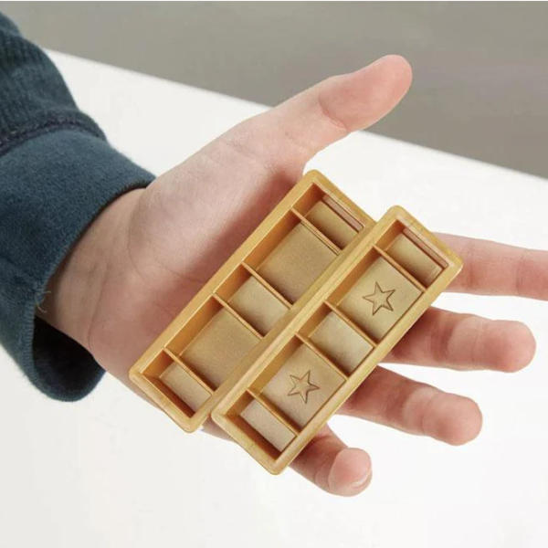 jenga gold2