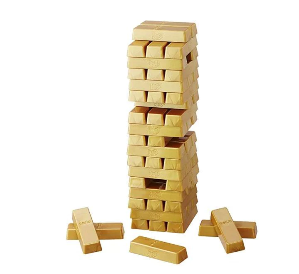jenga gold3