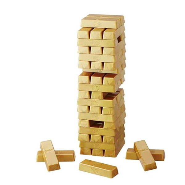 jenga gold3