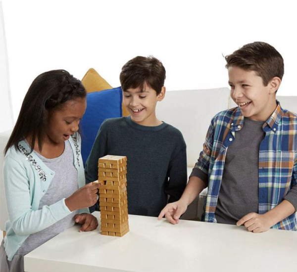 jenga gold4