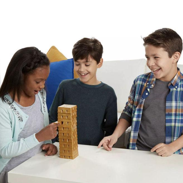 jenga gold4