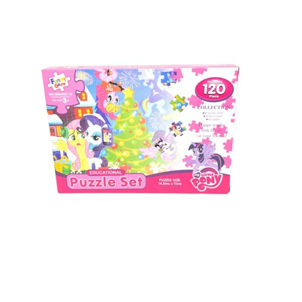 unicorn puzzle (2)