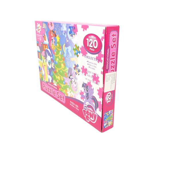unicorn puzzle (3)