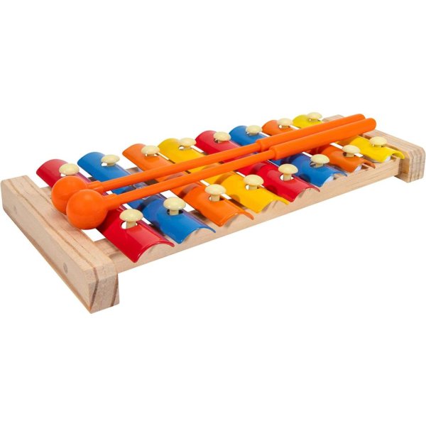 blippi xylophone2