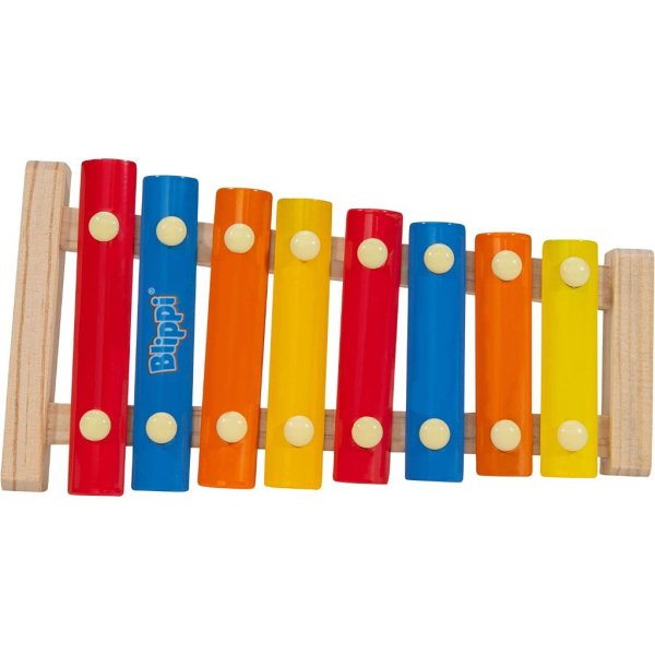 blippi xylophone3