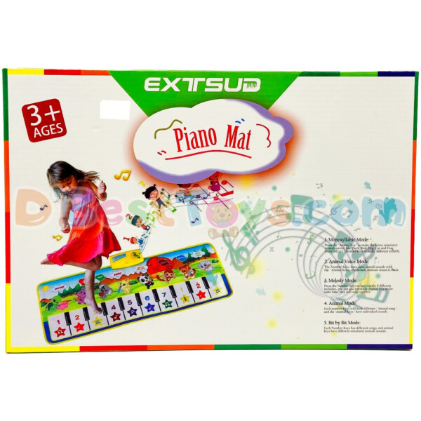 extsud piano mat02