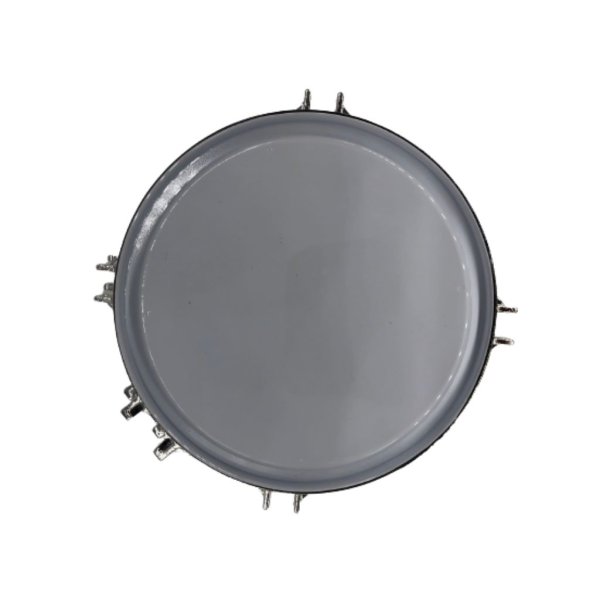 jazz drum music style (1)