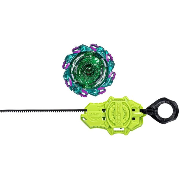 beyblade 1