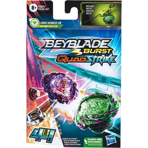 beyblade 2