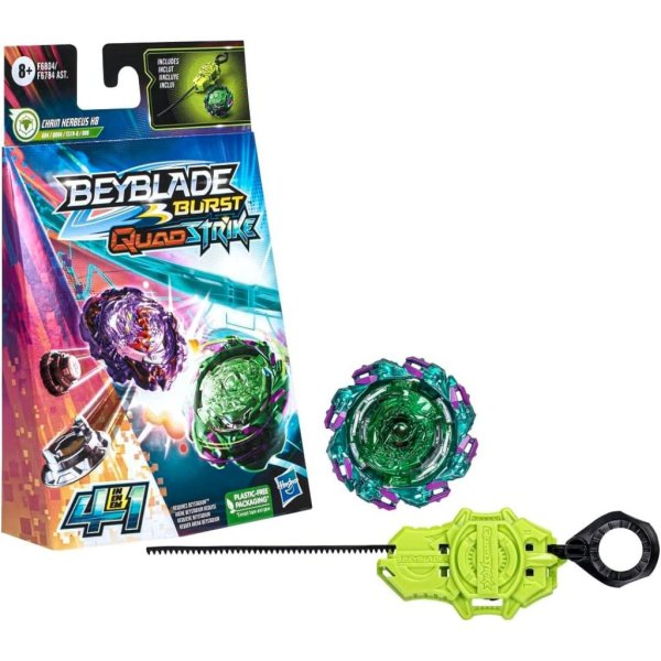 beyblade