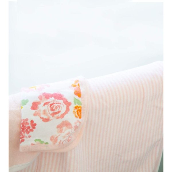 burt's bees baby washcloths2