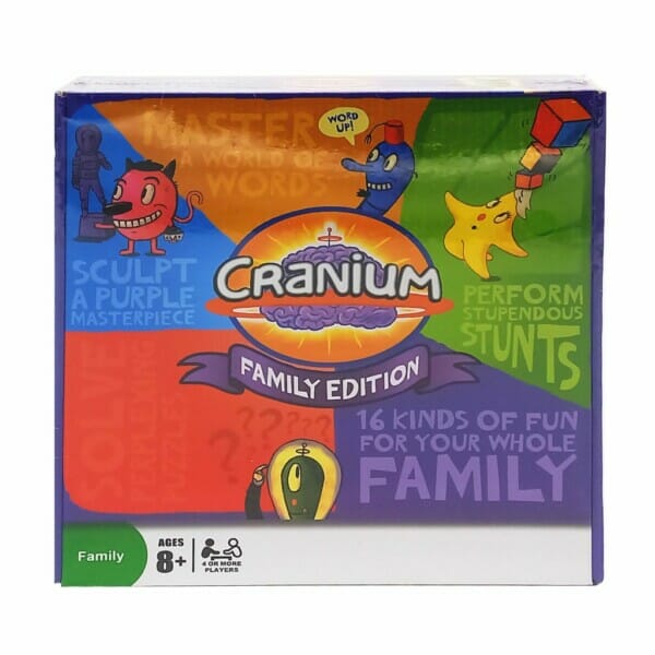 cranium family edition1