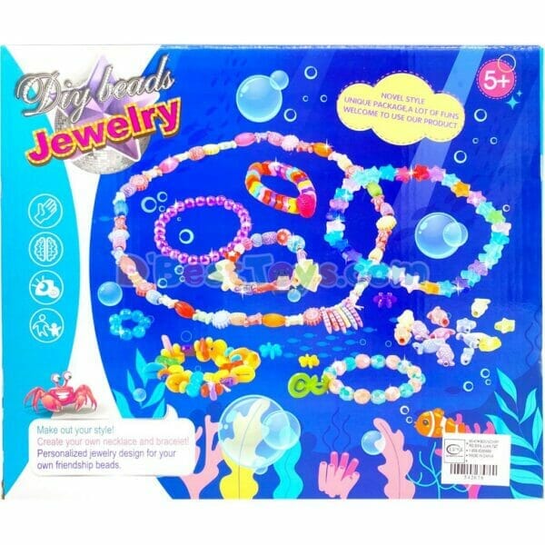diy beads jewelry5