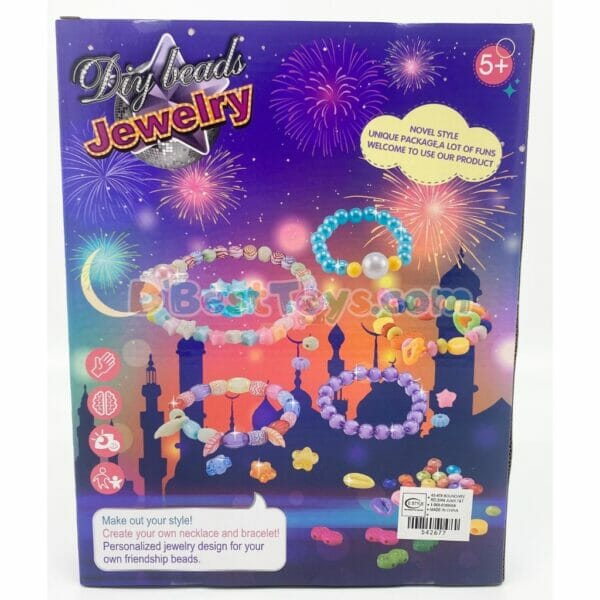 diy jewelry maker3