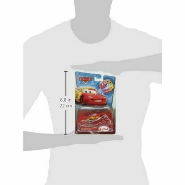 disney pixar cars color changers lightning mcqueen (8)