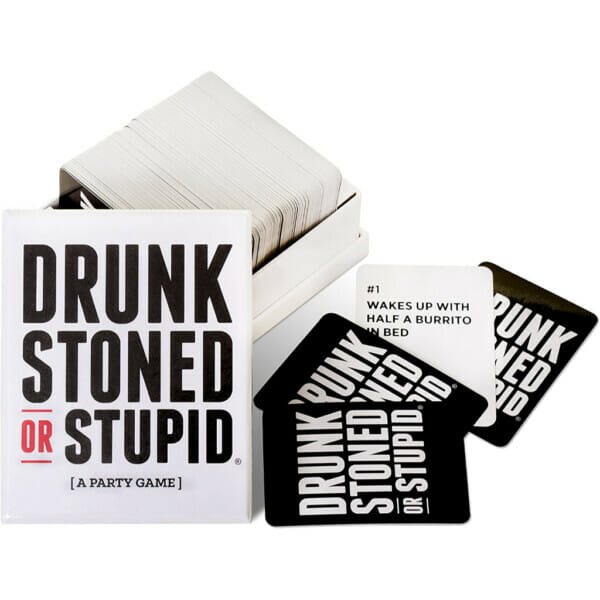 drunk stoned or stupid2
