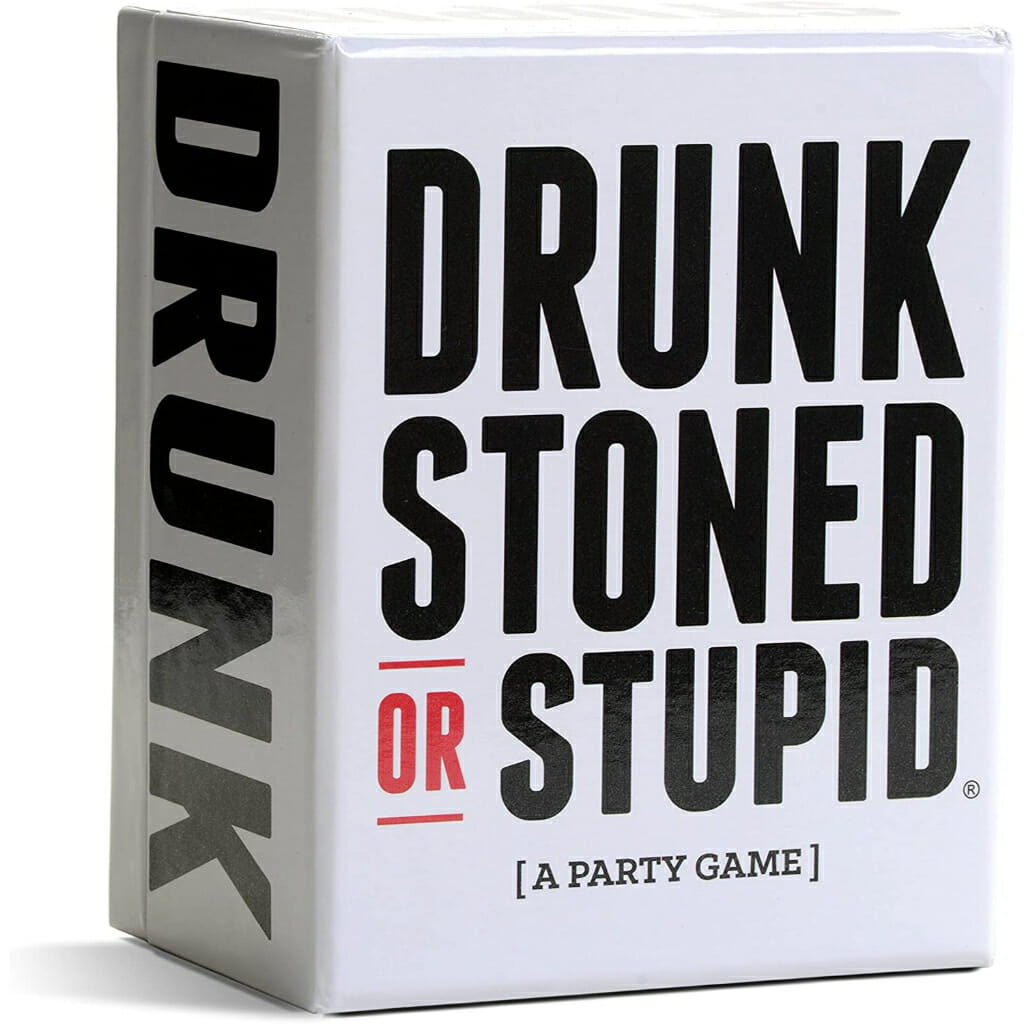 drunk stoned or stupid3