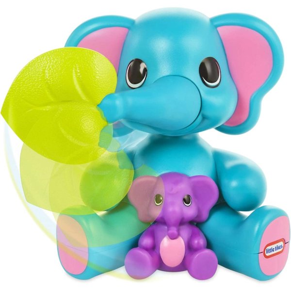 elephant press1