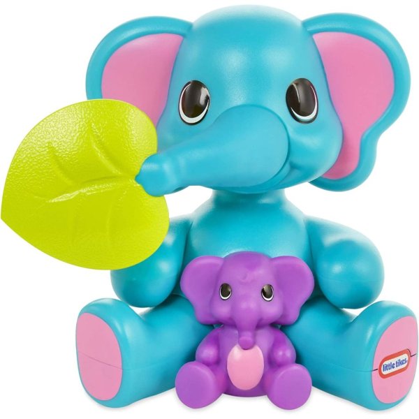 elephant press2