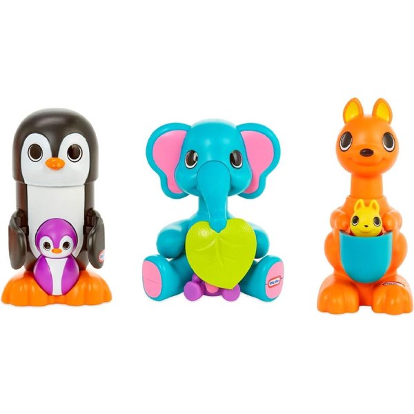 elephant press3