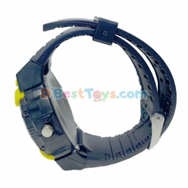 fantasy watch black and yellow3