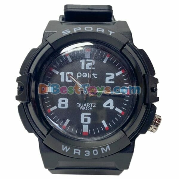 fantasy watch black2
