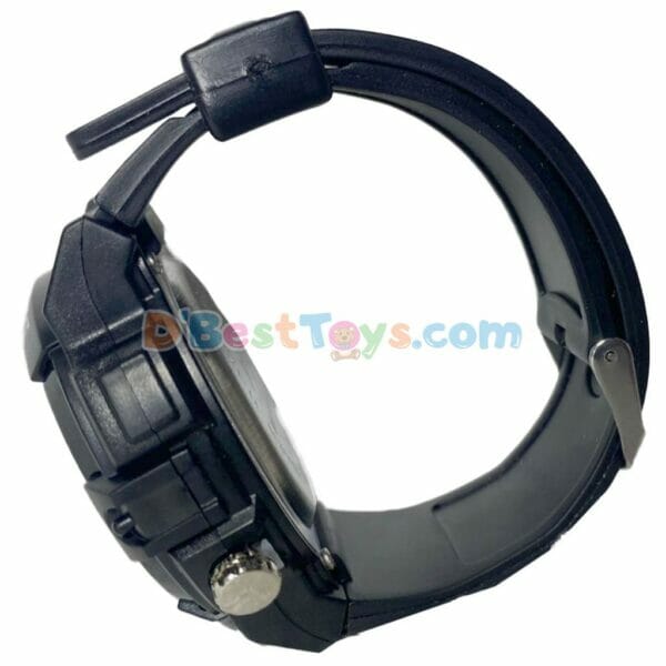 fantasy watch black3